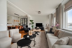 Bunschoten-Spakenburg - Havenstraat 43 Meerwearde Makelaars-22.jpg